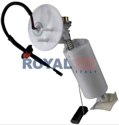 CODIGO ARTICULO - DESCRIPCION